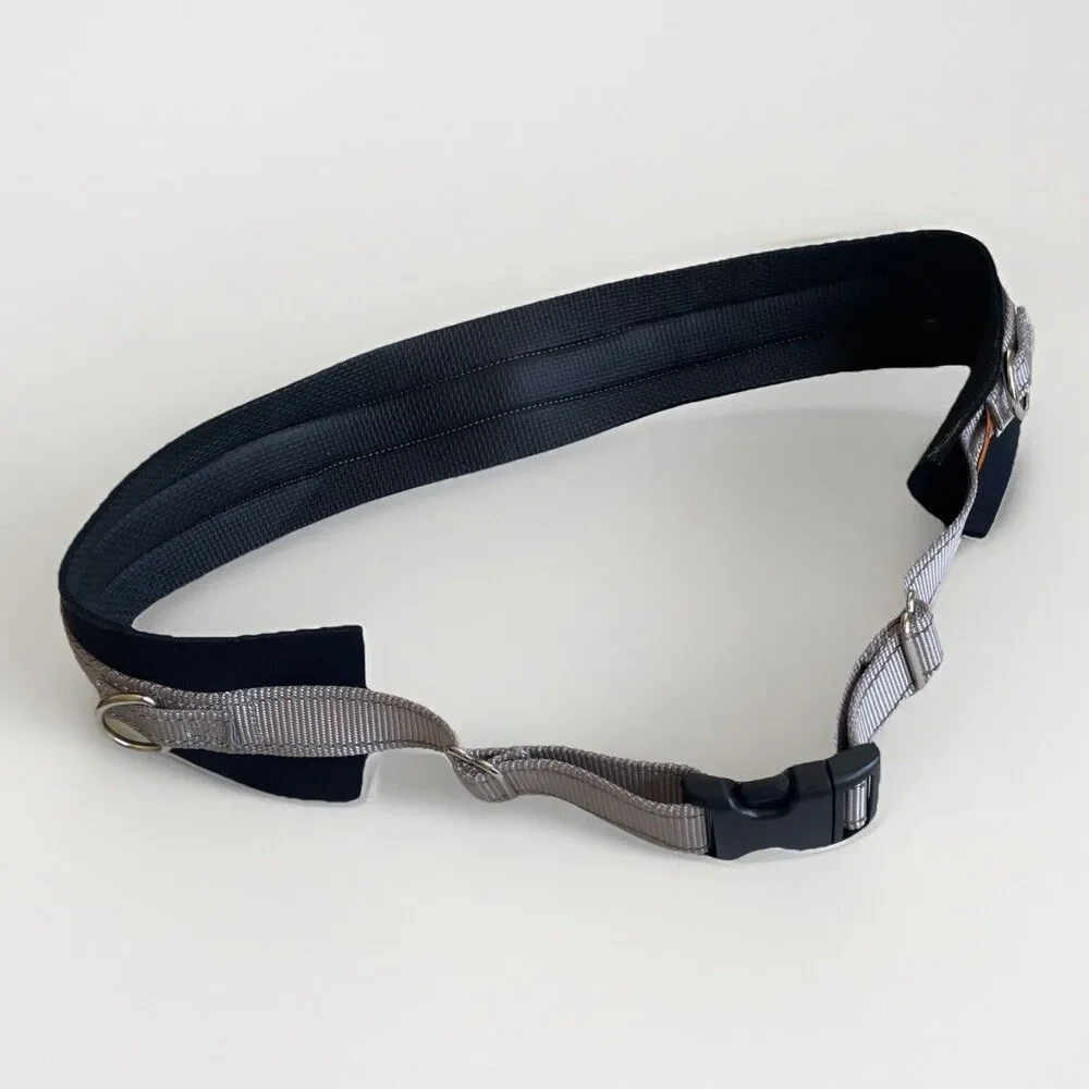 Wonder Walker‎ Adjustable Medium 33